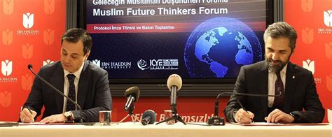 ­G­e­l­e­c­e­ğ­i­n­ ­M­ü­s­l­ü­m­a­n­l­a­r­ı­ ­D­ü­ş­ü­n­ü­r­l­e­r­i­ ­F­o­r­u­m­u­­ ­-­ ­S­o­n­ ­D­a­k­i­k­a­ ­H­a­b­e­r­l­e­r­